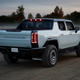 Image for article titled GM Wants to Sell the Hummer EV in Europe, Where You'd Need a CDL to Drive It